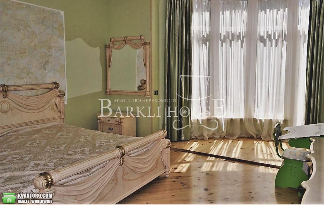 Rent out house. Киевская обл., Чайки — photo 5