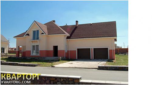 Sell house. Киевская обл., иванковичи — photo 1