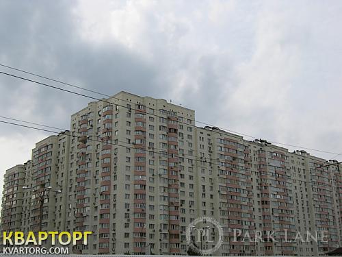 Sell 3-room apartment. Киев, Княжий Затон — photo 7