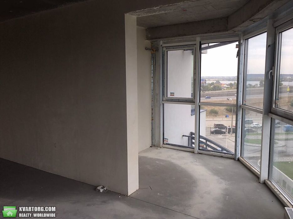 Sell 3-room apartment. Киев,  Заречная — photo 5