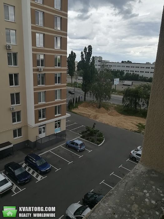 Sell 1-room apartment. Вышгород,  Шолуденко — photo 8