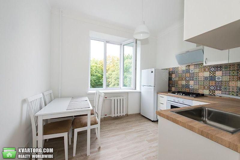 Rent out 1-room apartment. Киев,  Печерский спуск — photo 6