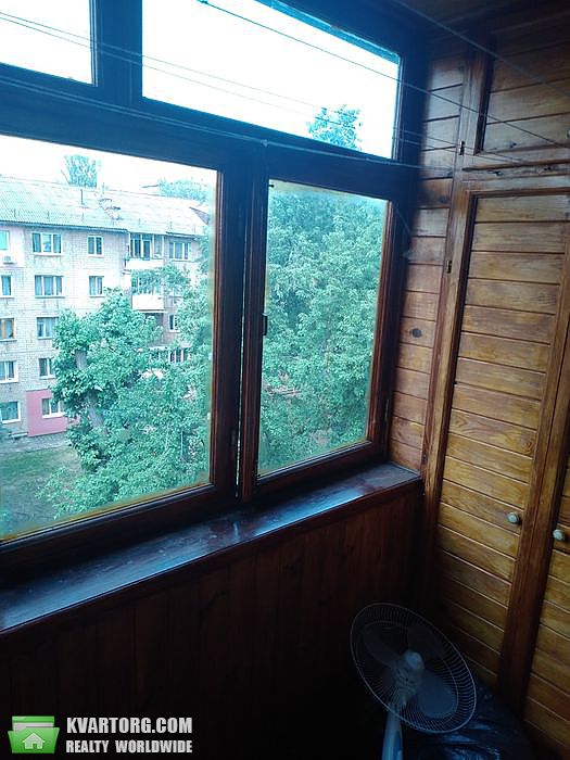 Sell 5-room apartment. Киев,  Курнатовского — photo 5