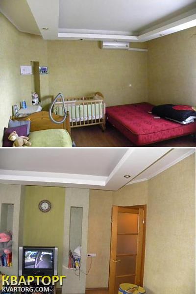 Sell 2-room apartment. Киев,  Харьковское шоссе — photo 4