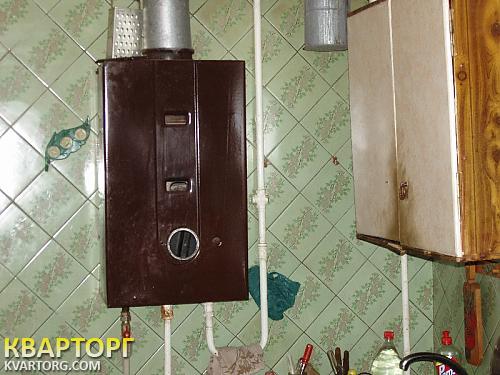 Sell house. Запорожье, Садовая — photo 6