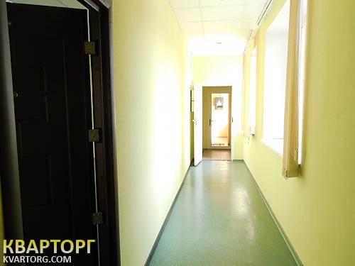 Rent out office. Одесса,  Королева Ак/25-й Чап.Див — photo 5
