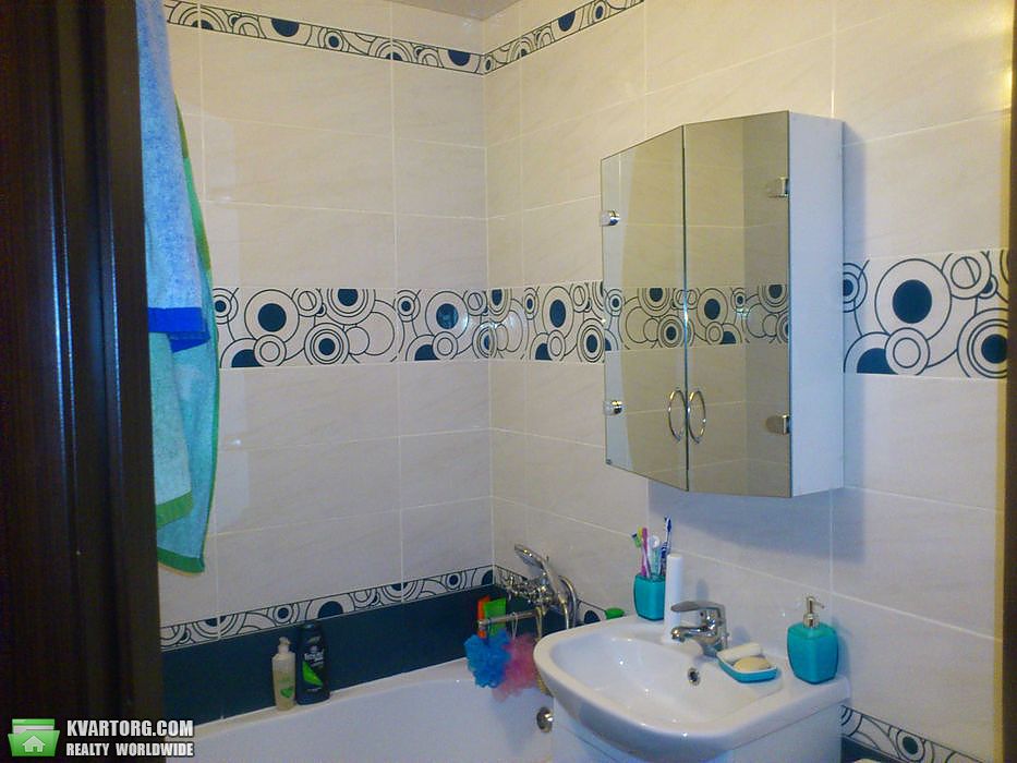 Sell 1-room apartment. Киев, Кольцевая дорога — photo 10