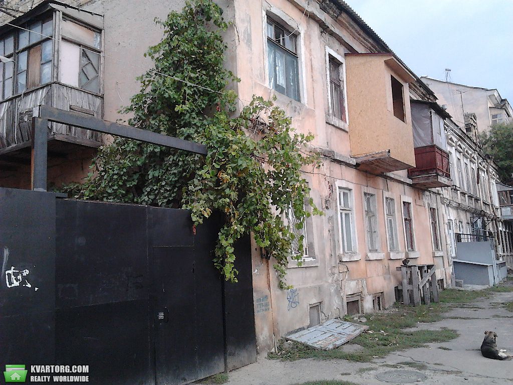 Sell 3-room apartment. Одесса, Лазарева — photo 4