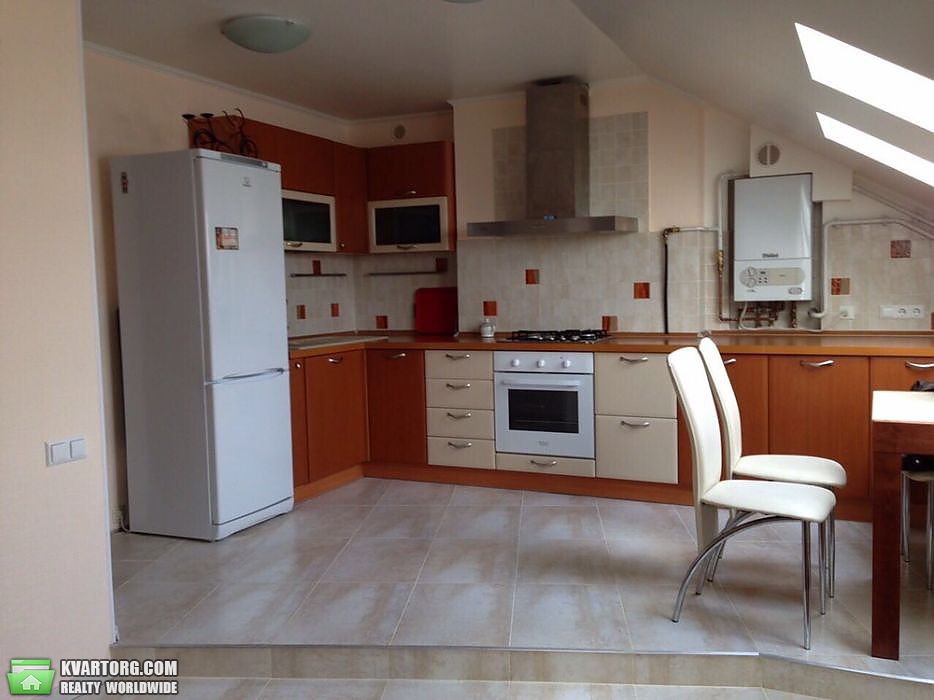 Sell 2-room apartment. Киев, пл. Льва Толстого" — photo 1