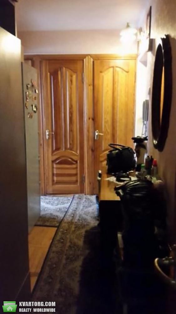 Sell 3-room apartment. Киев,  Свободы пр — photo 4