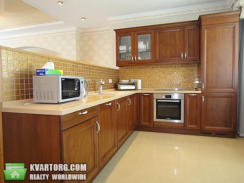 Sell 3-room apartment. Киев, Бульвар Тараса Шевченка — photo 6