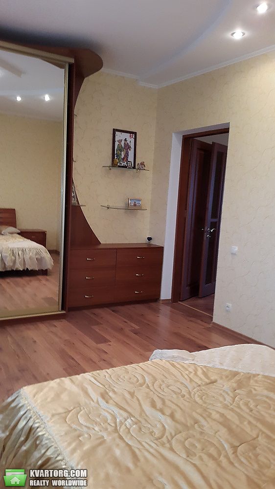 Sell house. Одесса, Леонидово / Санжейка — photo 10
