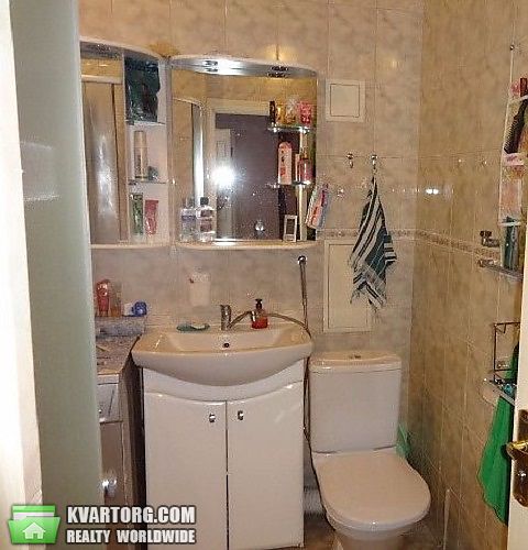 Sell multi-room apartment. Киев,  Лайоша Гавро — photo 7