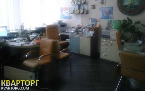 Rent out office. Киев,  Княжий Затон — photo 4