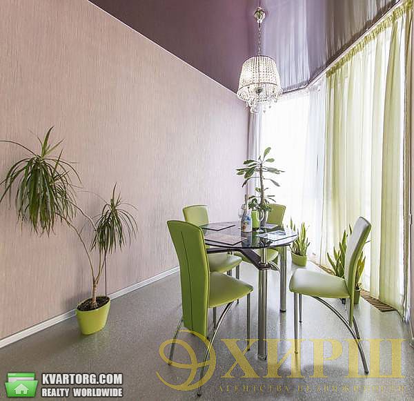 Sell 3-room apartment. Киев,  Ломоносова — photo 7