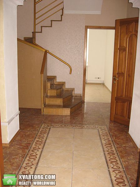сдам офис. Киев,  ул. Б.Васильковская - фото 3