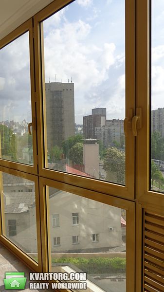 Sell 1-room apartment. Киев, 40-летия Октября просп — photo 5