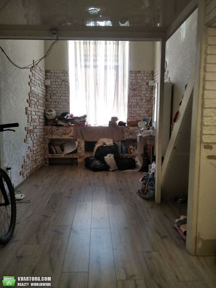 Sell 4-room apartment. Одесса, Карантинная — photo 5