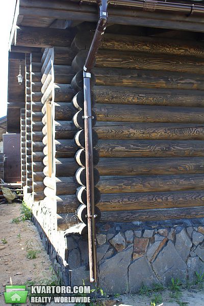 Sell house. Васильков, Леси Украинки — photo 6
