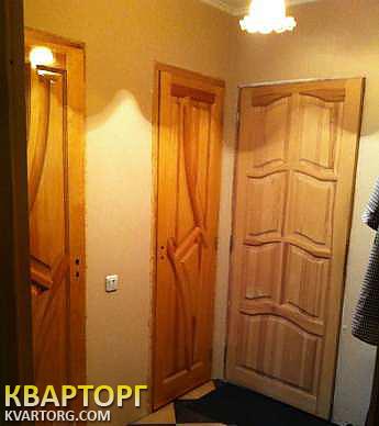 Sell 1-room apartment. Киев,  Кибальчича — photo 6
