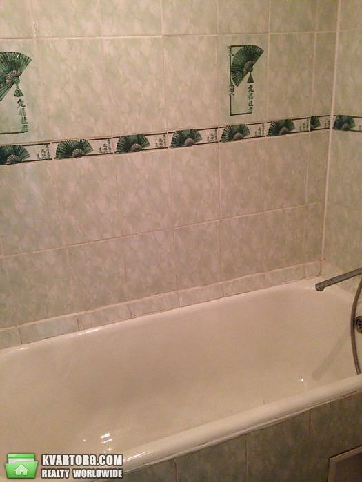 Sell 1-room apartment. Киев,  Кондратюка — photo 5