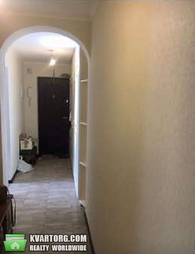 Sell 3-room apartment. Киев,  Бучмы — photo 5
