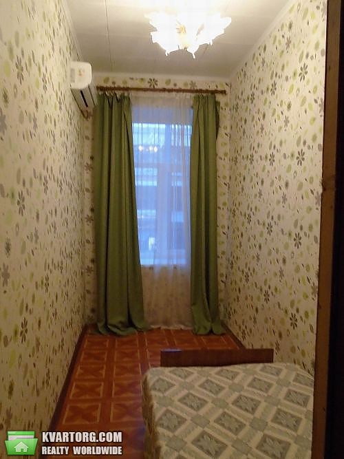 Sell 2-room apartment. Одесса, Ришельевская — photo 4