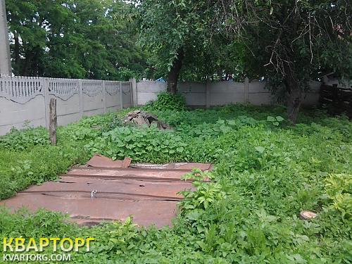 Sell house. Киевская обл., с.Черкас — photo 9