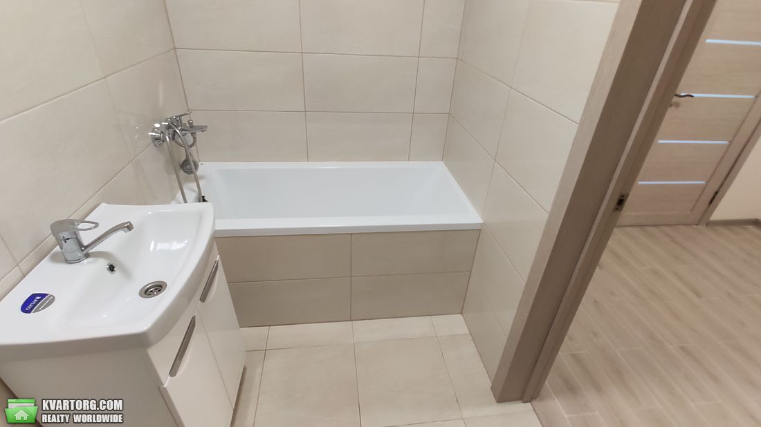 Sell 1-room apartment. Ирпень, Соборная — photo 8