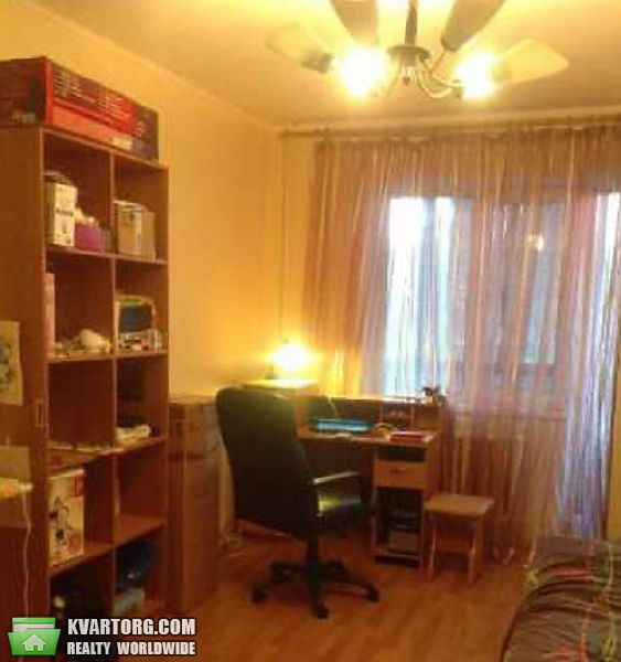 Sell 2-room apartment. Киев, Палладина пр — photo 1