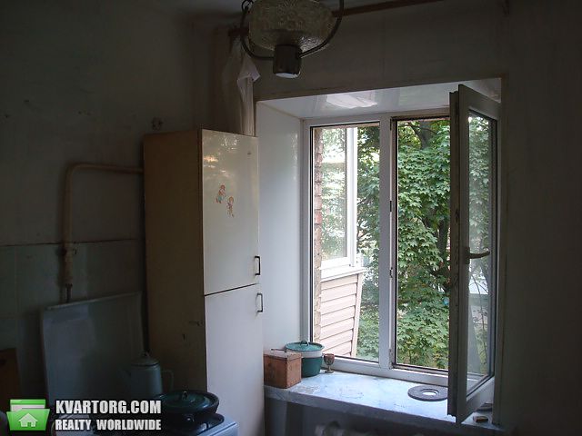 Sell 1-room apartment. Киев,  Отрадный пр — photo 5