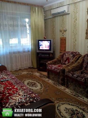 Sell 2-room apartment. Киев,  Голосеевский пр — photo 1