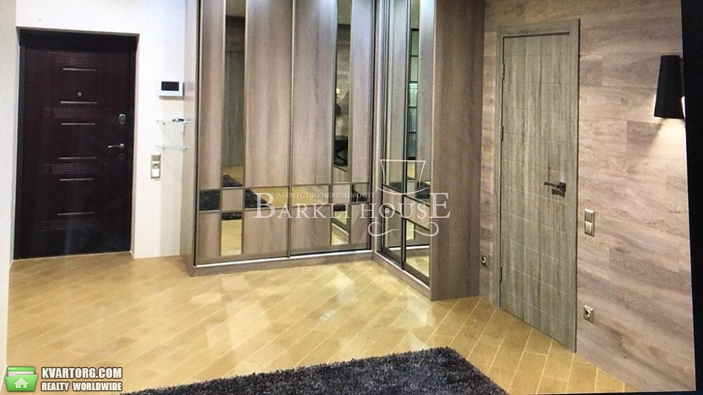Rent out 4-room apartment. Киев,  Глубочицкая — photo 9
