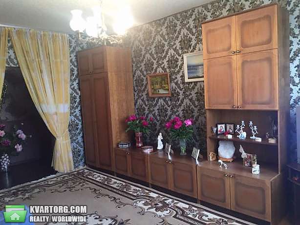 Sell 3-room apartment. Киев,  Васильковская — photo 10