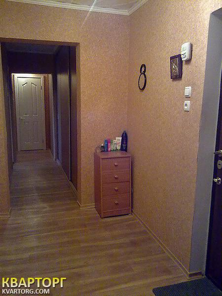 Sell 3-room apartment. Днепропетровск, б.Славы — photo 3