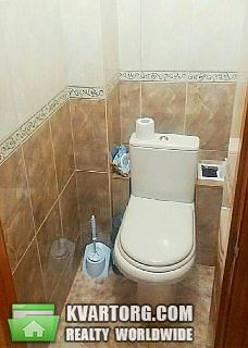 Rent out 2-room apartment. Киев,  Приозерная — photo 8