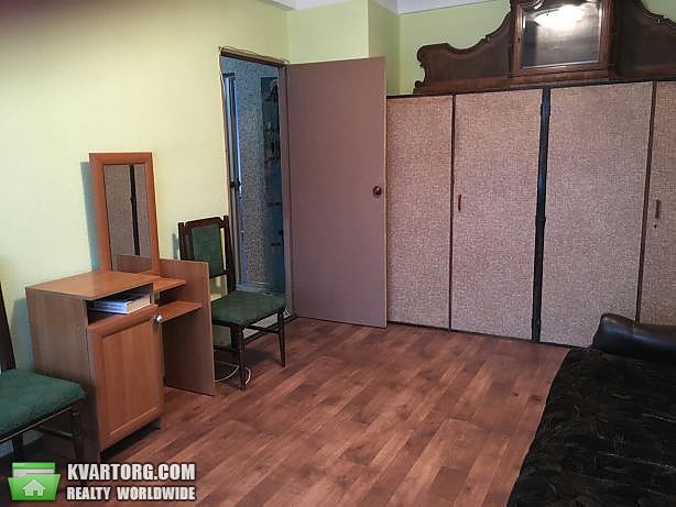 Rent out 2-room apartment. Киев,  Перова бул — photo 3