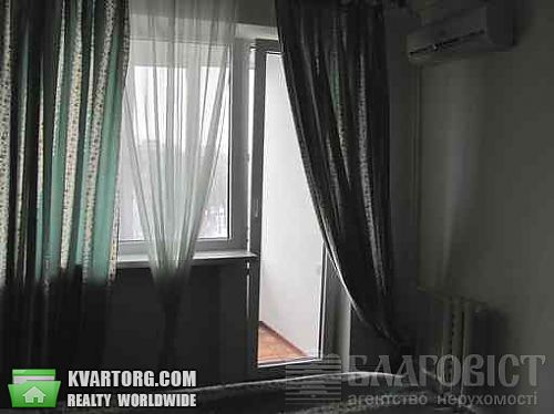 Sell 2-room apartment. Киев, Победы пр — photo 4
