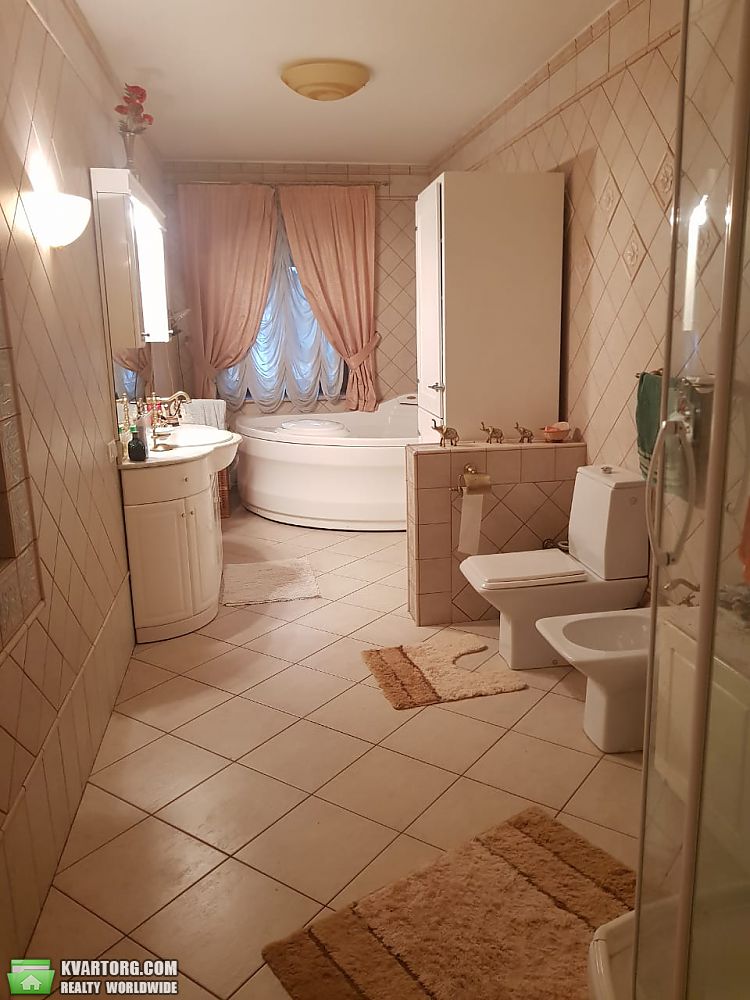 Sell house. Днепропетровск, ул.Ярославская. — photo 9