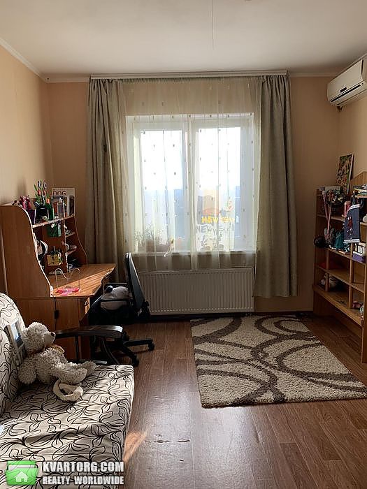 Sell 2-room apartment. Киев, Ващенка — photo 6