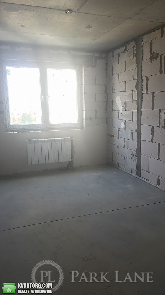 Sell 3-room apartment. Киев, Гавела Вацлава — photo 3