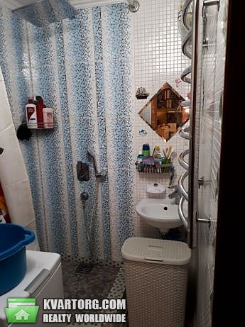 Rent out 2-room apartment. Киев,  Голосеевский пр — photo 8