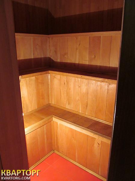 Sell house. Киев, - — photo 5
