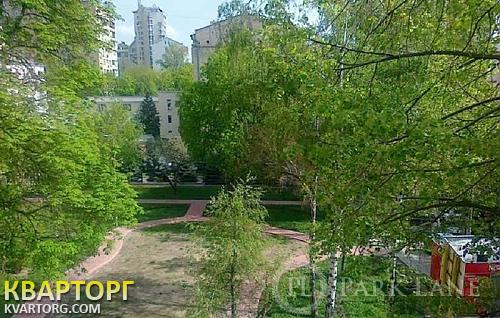 Sell 3-room apartment. Киев,  Тургеневская — photo 3