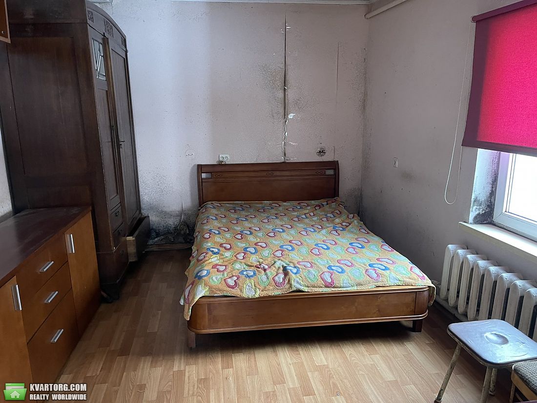 Sell house. Одесса, Шишкина — photo 10