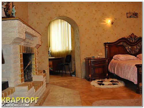 Sell house. Одесса, Веселая — photo 5