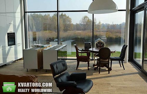 Sell house. Киевская обл.,  Лесная — photo 7