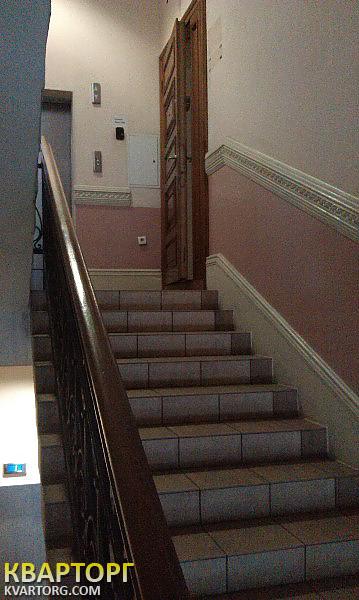 Rent out office. Киев, Музейный пер. — photo 1