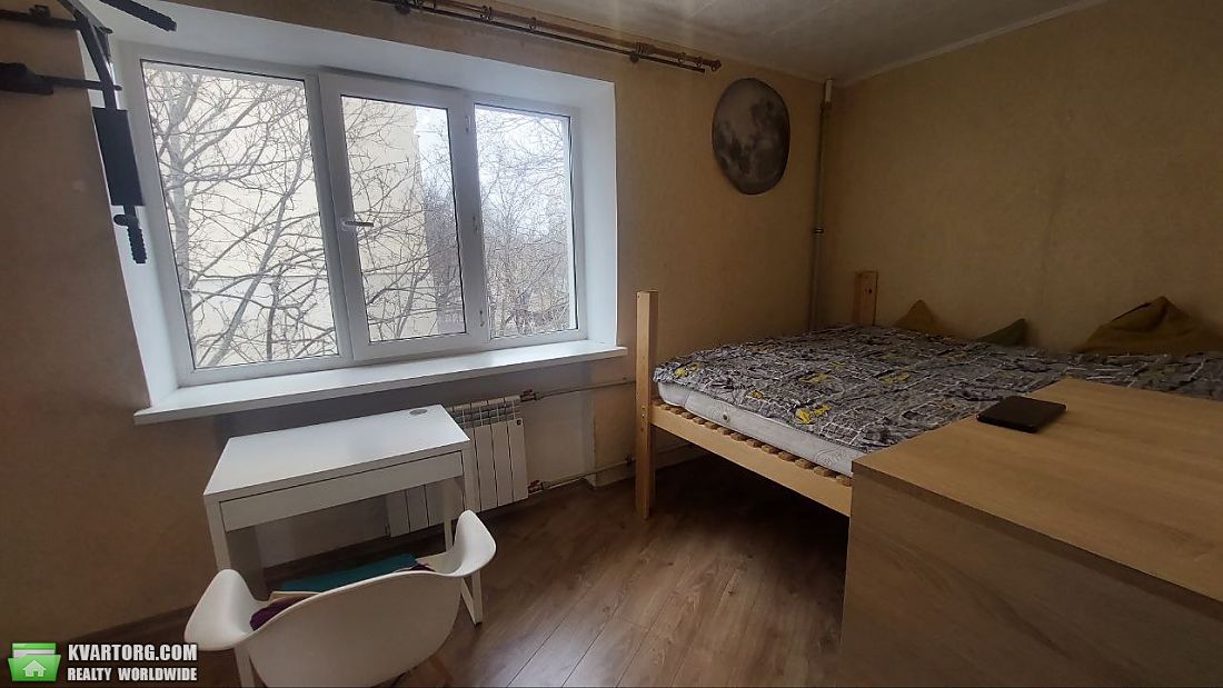 Sell 2-room apartment. Одесса, шевченко проспект — photo 3