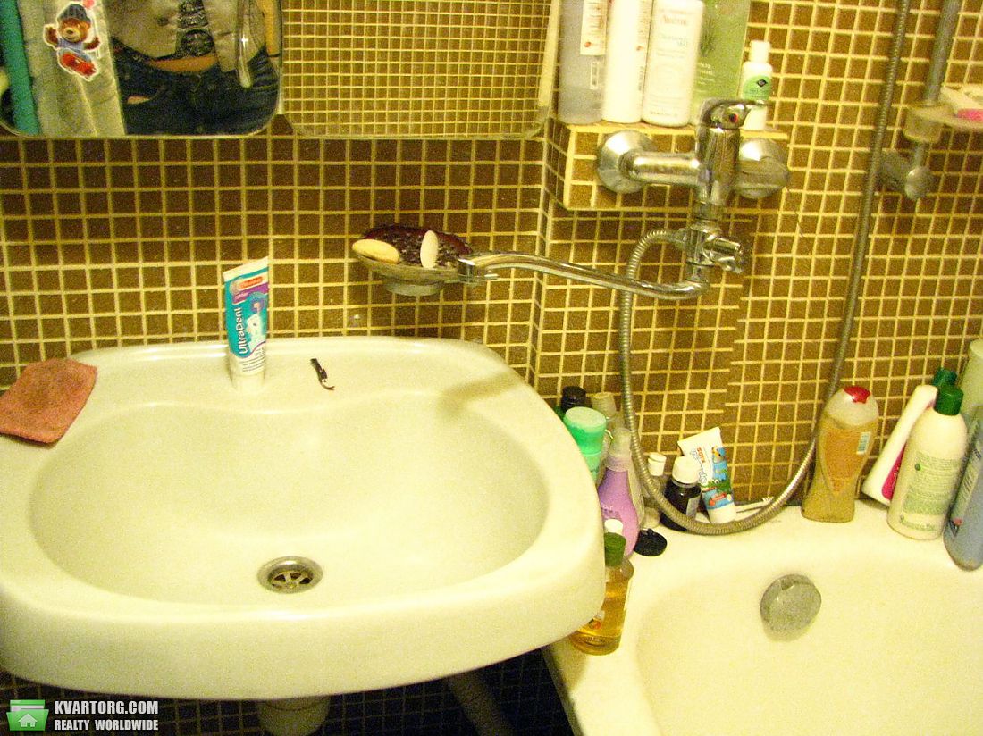 Sell 2-room apartment. Киев,  Энтузиастов — photo 6